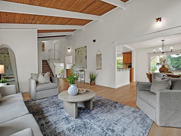 2240 Tahiti Drive, San Ramon CA 94582