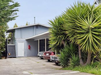 2443 Grande Vista Ave