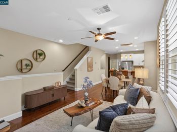 1509 Trailside Circle