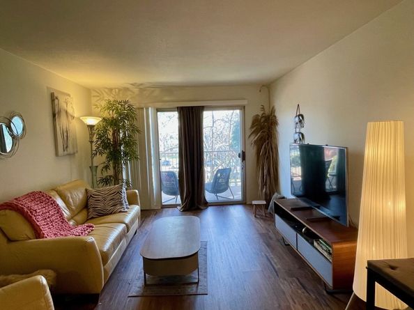 38500 Paseo Padre Pkwy 313, Fremont CA 94536