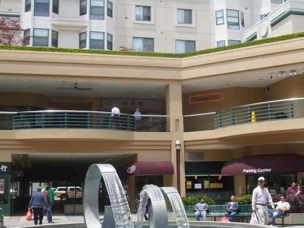 989 Webster St 450, Oakland CA 94607