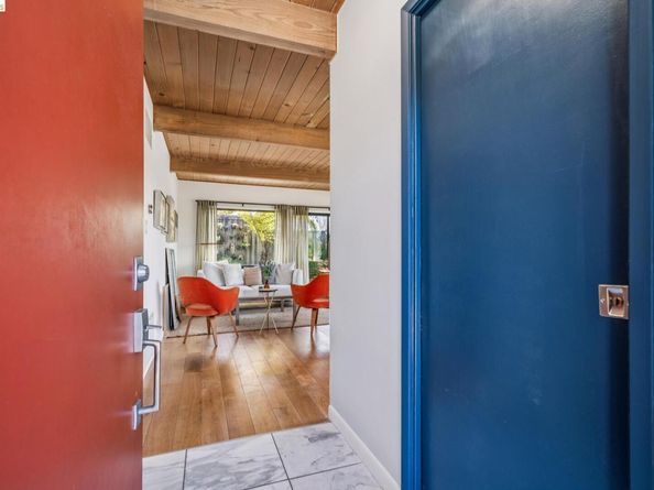 2938 Morgan Ave, Oakland CA 94602