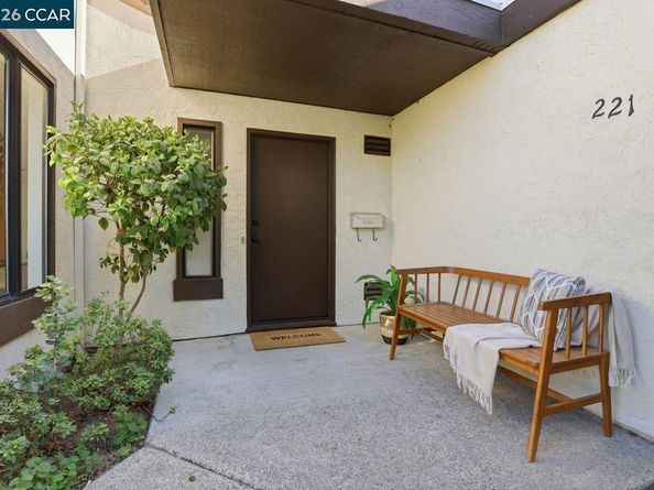 221 Tangerine Ct, San Ramon CA 94583