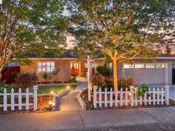 42447 Paseo Padre Pkwy