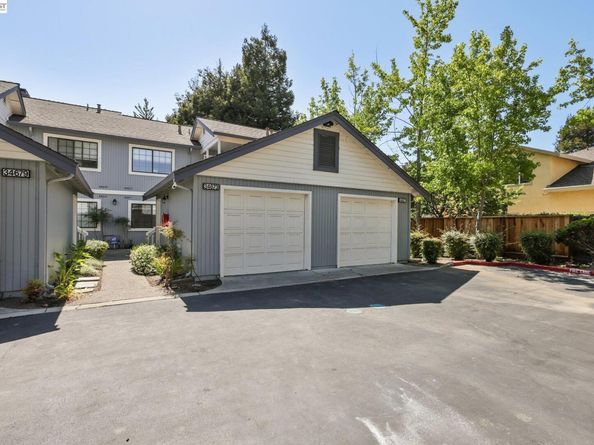34671 Agree Ter, Fremont CA 94555