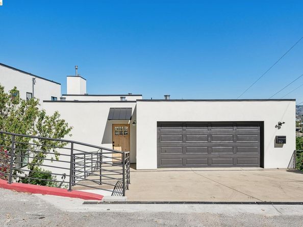 312-314 Golden Gate Ave, Richmond CA 94801