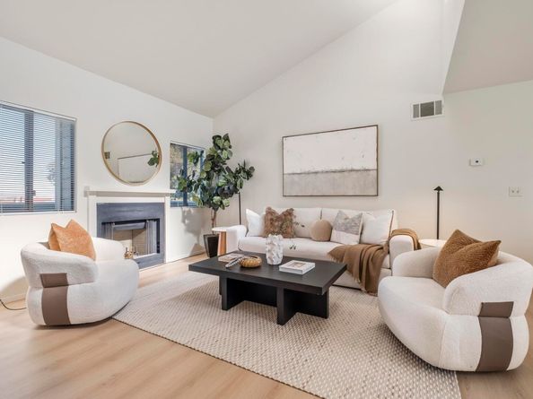 214 Apollo 3, Hercules CA 94547