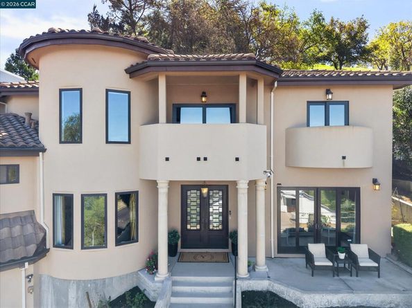 137 Rudgear Dr, Walnut Creek CA 94596