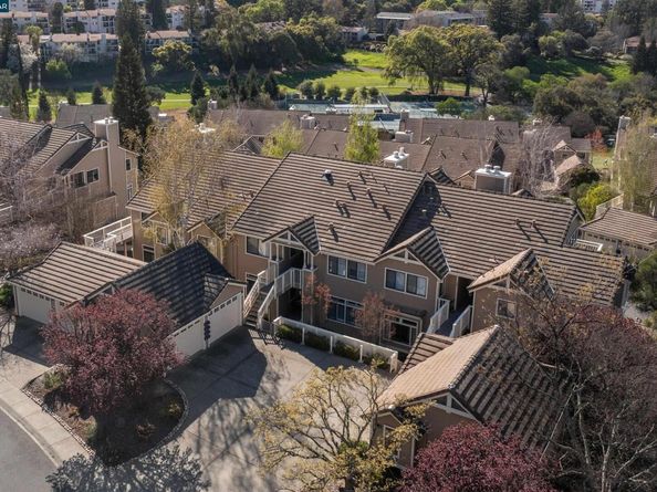 5301 Terra Granada Dr 2A, Walnut Creek CA 94595