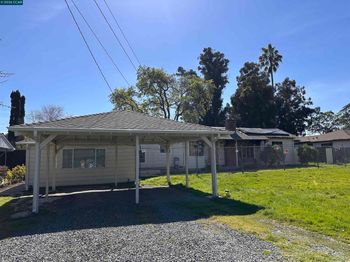 50 Pleasant Valley Dr