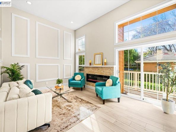 4630 Central Pkwy, Dublin CA 94568