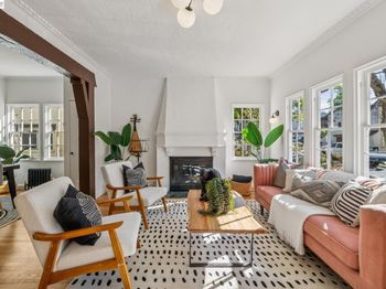 2365 Virginia Street