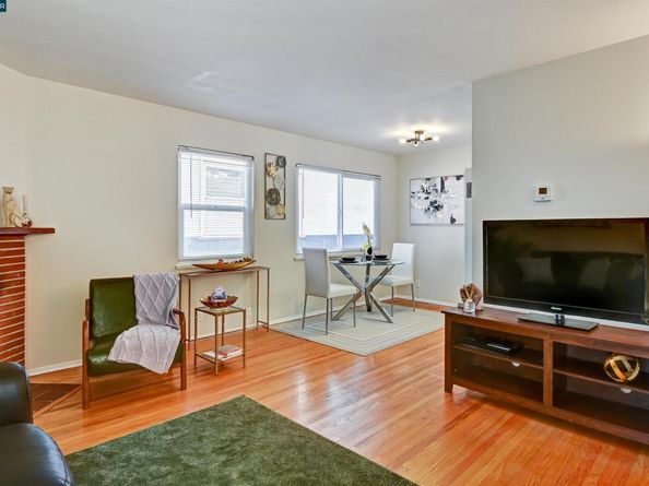 933 Cerrito St, Albany CA 94706