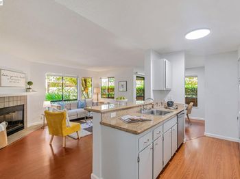 39199 Guardino Drive