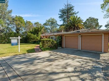 1174 Saint Francis Dr