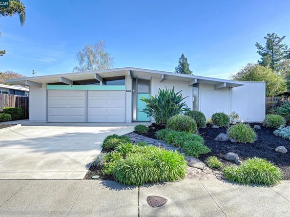 4024 Salem St, Concord CA 94521