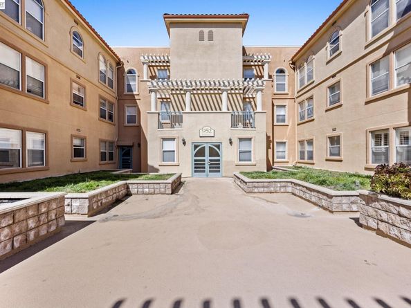 952 S 11Th St 234, San Jose CA 95112