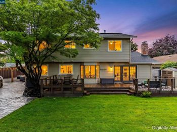 418 Devon Ct