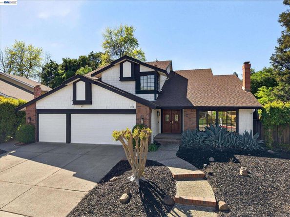 1131 Mataro Ct, Pleasanton CA 94566