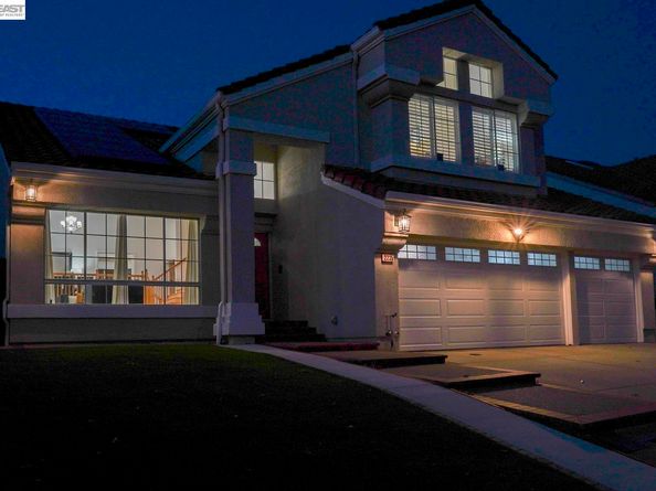 2235 Skyline Dr, Milpitas CA 95035