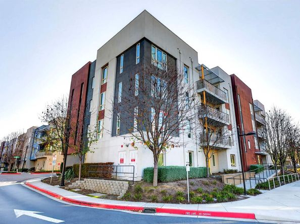 430 Montague Expy 20, Milpitas CA 95035