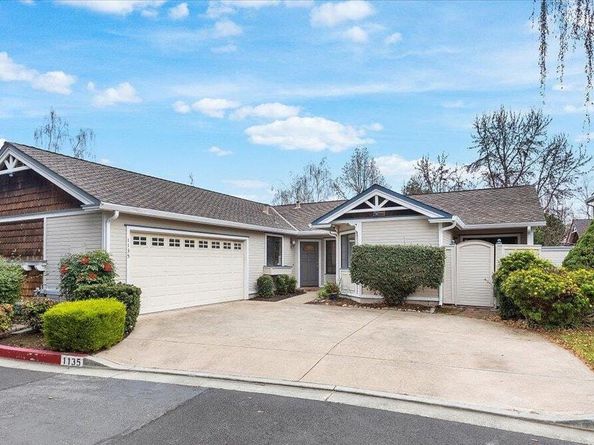 1135 Tiffany Lane, Pleasanton CA 94566