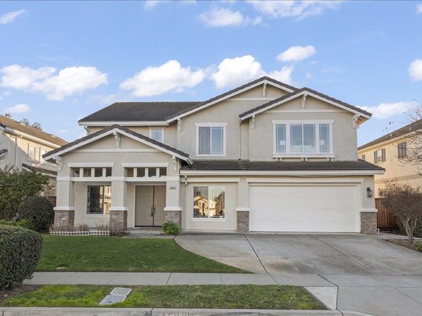 36063 Crystal Springs Dr, Newark CA 94560