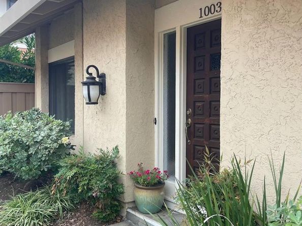 1003 Northoak Dr, Walnut Creek CA 94598