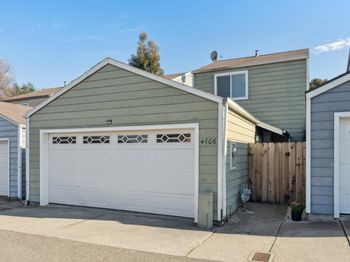 4706 San Pablo Dam Rd.