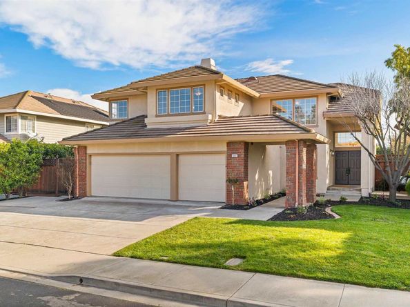 807 Placenza St, Livermore CA 94551