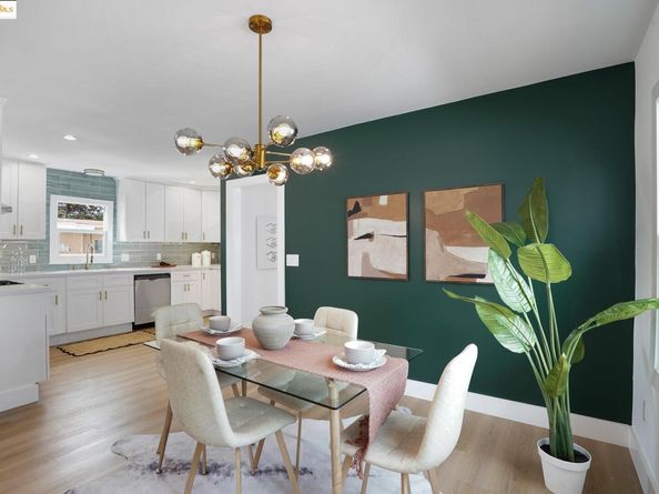 2839 Esmond Ave, Richmond CA 94804