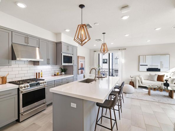 3838 Development Ter 1001, Fremont CA 94538