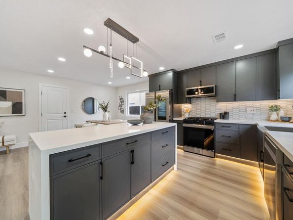 31314 San Andreas Dr, Union City CA 94587