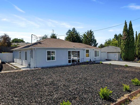 923 Kelvin Rd, El Sobrante CA 94803