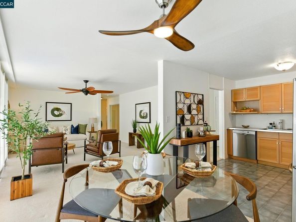 193 Montecito 303, Oakland CA 94610