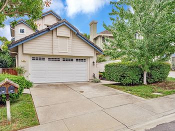 47 Summer Hill Court