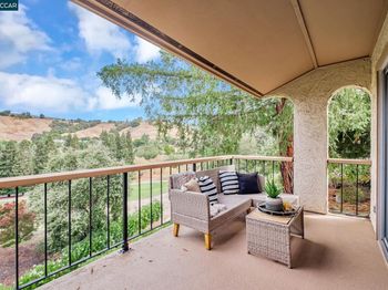 4021 Terra Granada Dr