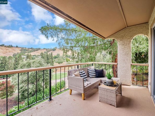 4021 Terra Granada Dr 1B, Walnut Creek CA 94595