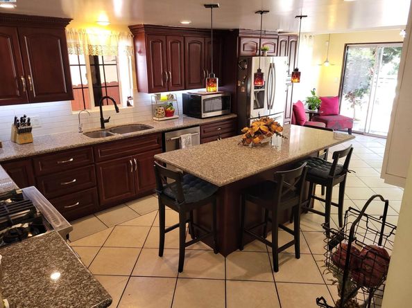 4441 Jana Vista Rd., El Sobrante CA 94803