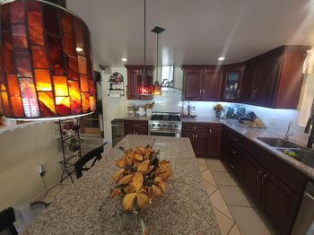 4441 Jana Vista Rd.