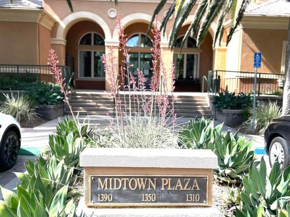 1310 Saddle Rack St 352, San Jose CA 95126