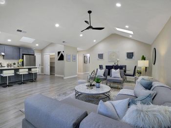 6140 Mayhews Landing Rd