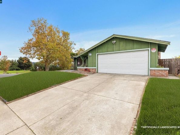 938 Sandy Cove Dr, Rodeo CA 94572