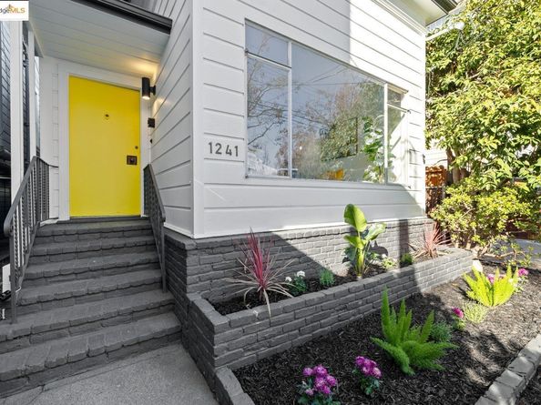 1241 Park Ave, Alameda CA 94501