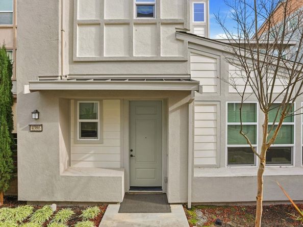 4386 Healdsburg Way, Dublin CA 94568