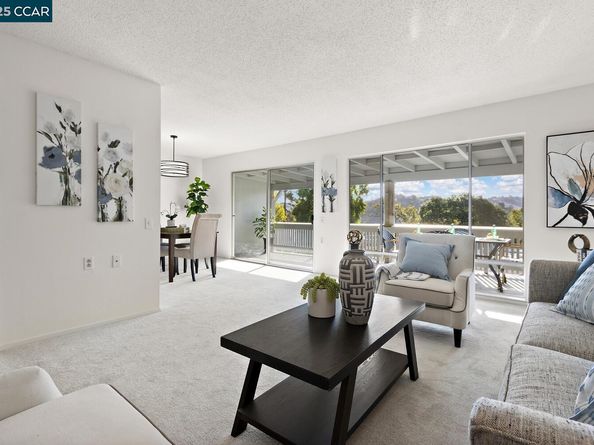 1816 Golden Rain Rd 13, Walnut Creek CA 94595