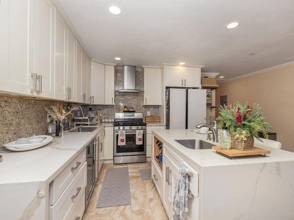 2036 brookside Dr, San Pablo CA 94806