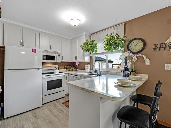 3734 Carrigan Cmn, Livermore CA 94550