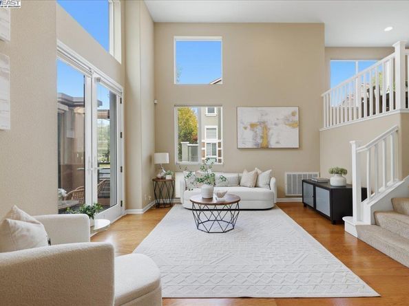 6586 Sierra Ln, Dublin CA 94568