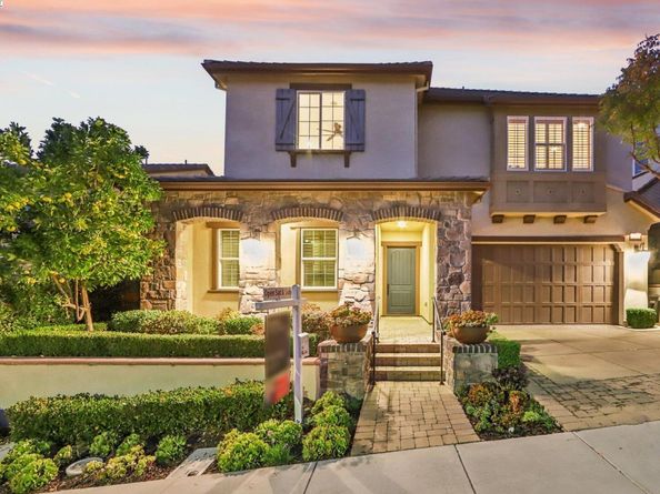 3885 Highpointe Ct, Dublin CA 94568